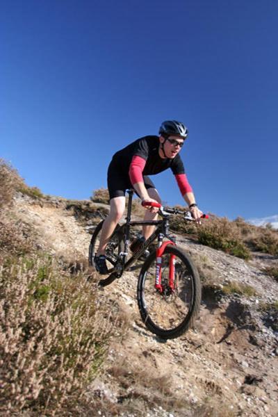 فندق Alpenhof Annaberg المظهر الخارجي الصورة